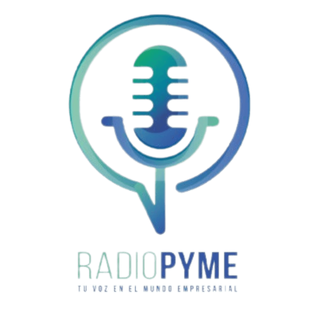 radio pyme sin fondo Radio PYME