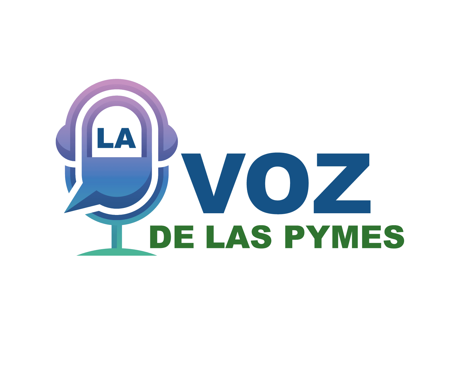 LOGO PNG (1) LOGO PNG (1)