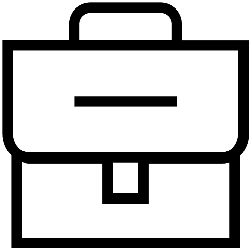 maleta maleta